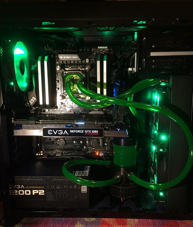 Show Us Your Rig [8]-mean-green-cpu-cooler-loop.jpg