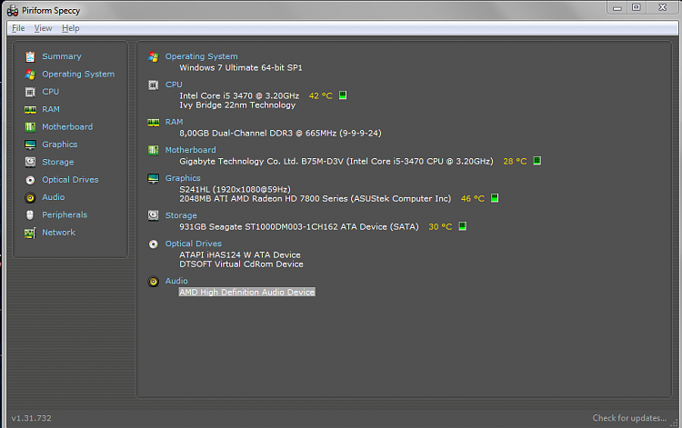 CPU and motherboard are the same? Sound card not showing?-specs.png