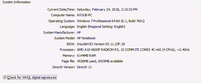 How to Overclock an AMD CPU using BIOS-system-info.png