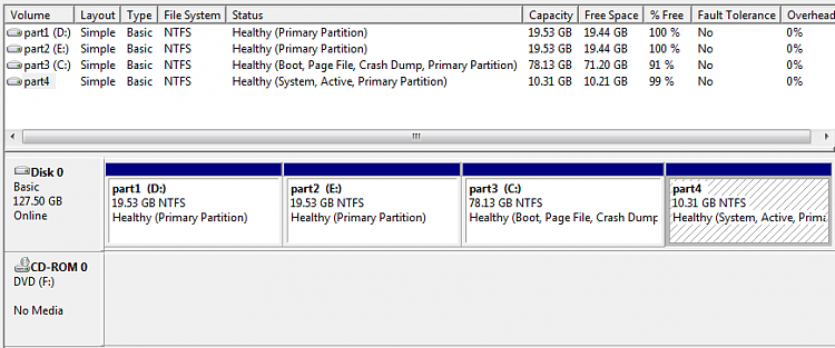 Is it possible to have 2 windows 7 on different partitions?-w7-part3-example.png