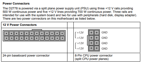 Install another ATX PSu smaller power-power-specification.png