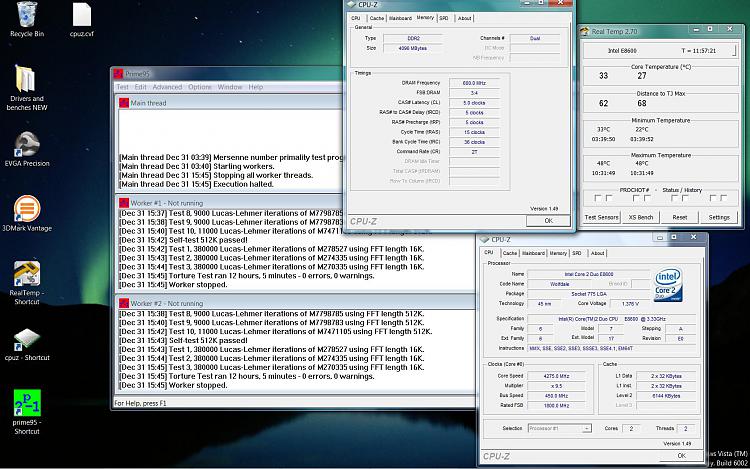 Post Your Overclock!-prime-blend-1.376vcore-12hours-4275mhz.jpg