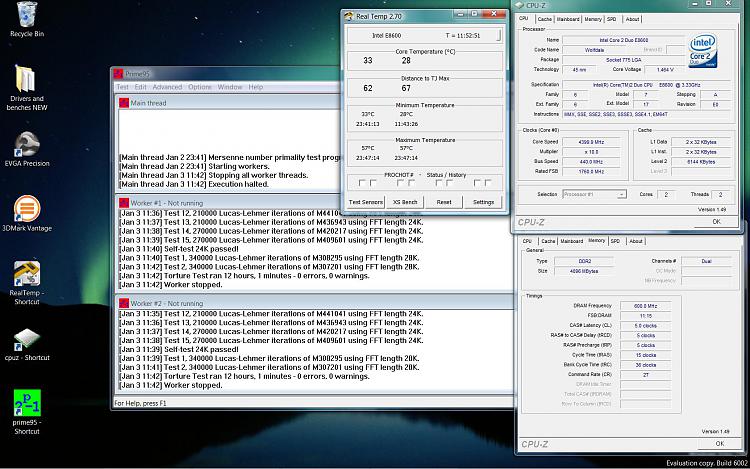 Post Your Overclock!-prime-smfft-4400mhz-12hours-1.46v.jpg