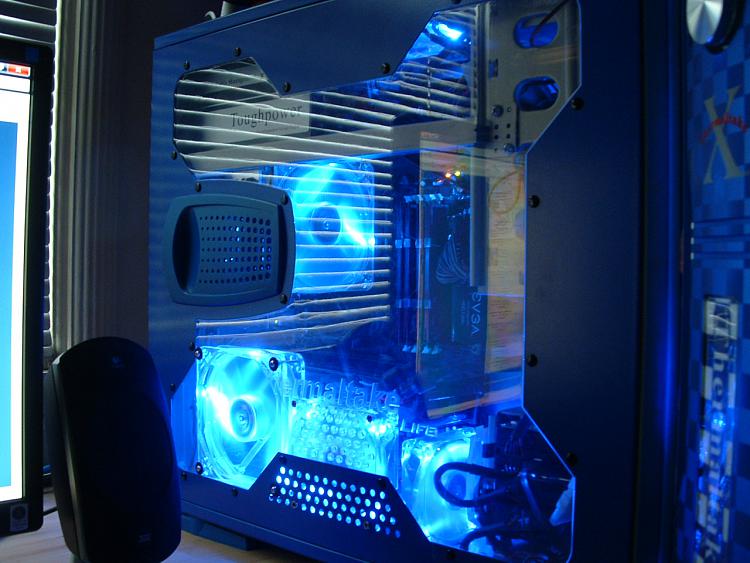 Show Us Your Rig-gskill-033.jpg