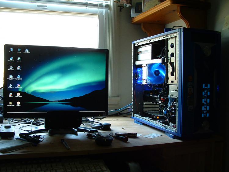 Show Us Your Rig-gskill-046.jpg