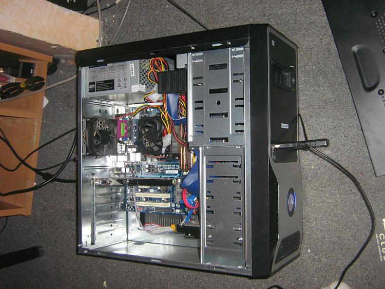 Show Us Your Rig-img_1197.jpg