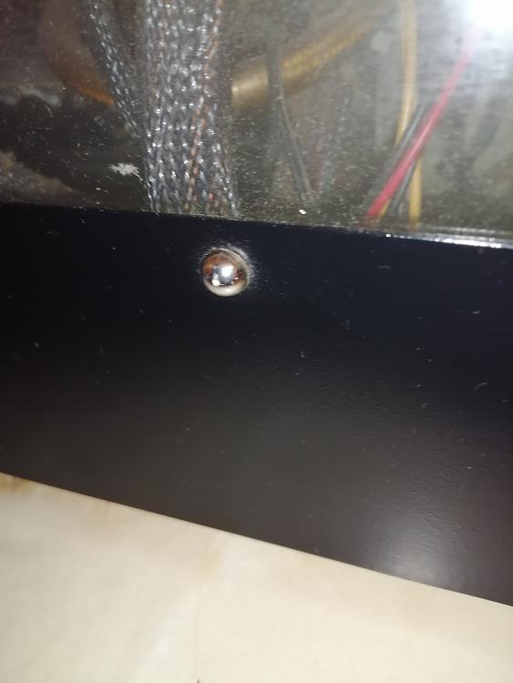 Where to find metal clips for side panel?-img_20220805_212718.jpg