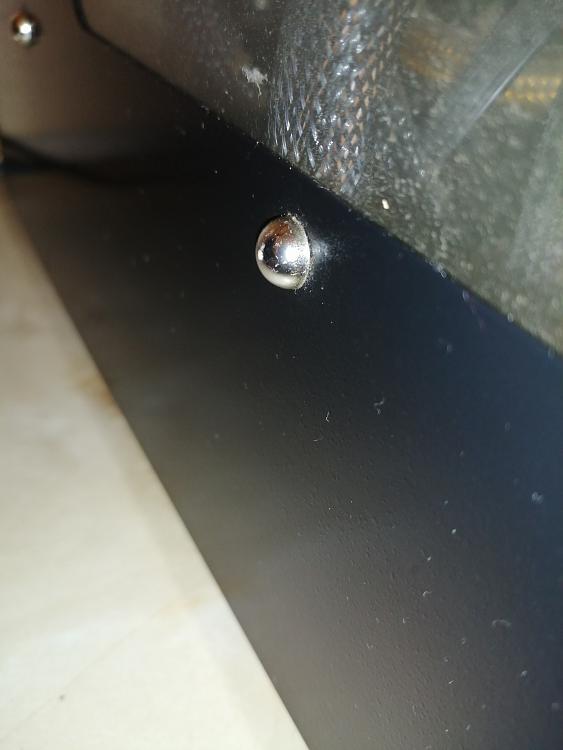 Where to find metal clips for side panel?-img_20220805_212733.jpg