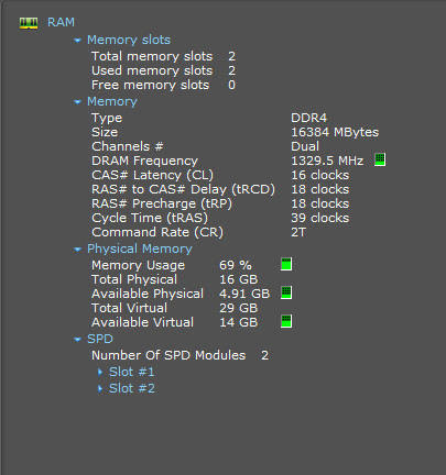 RAM - which of these would best for my motherboard?-speccyram.jpg