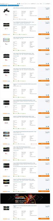 RAM - which of these would best for my motherboard?-ram3.jpg