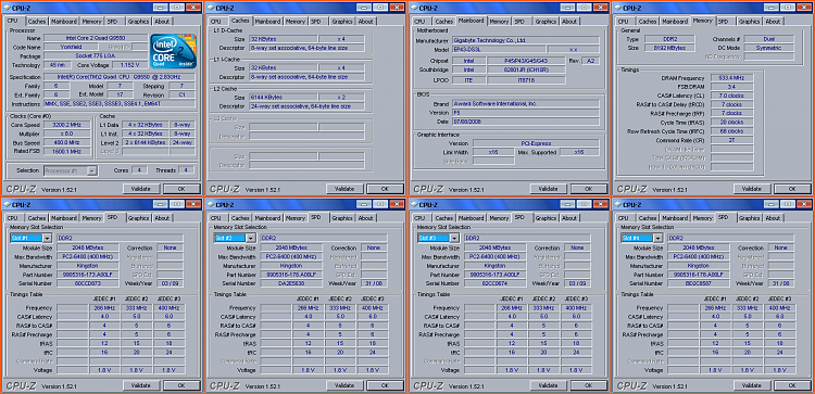 Post Your Overclock!-cpuz2009.png