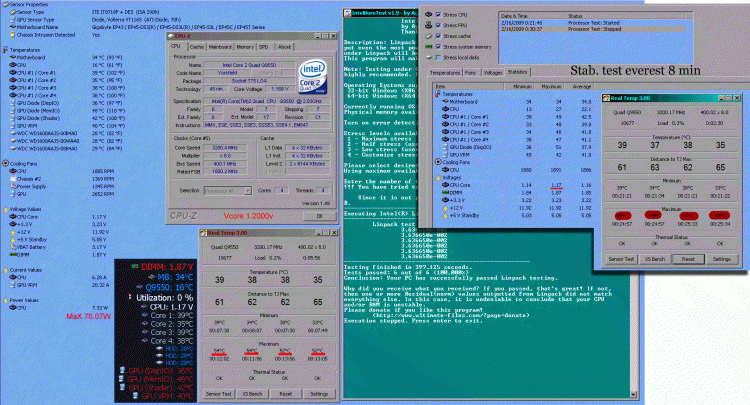 Post Your Overclock!-temp1.gif