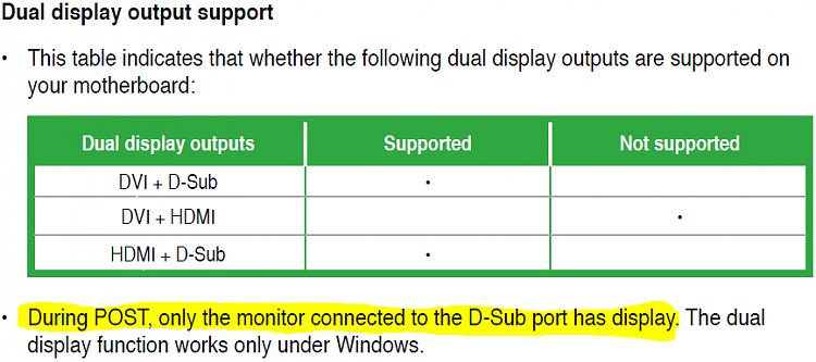 problem with new system build-capture.png