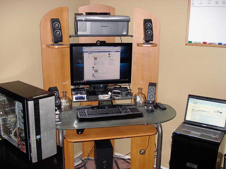 Show Us Your Rig-workstation.jpg