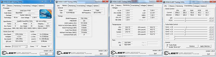 Post Your Overclock!-overclock.jpg