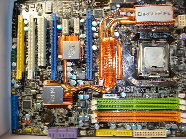 Show Us Your Rig-dsc05679.jpg