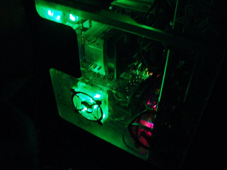 Show Us Your Rig-dsc05695.jpg