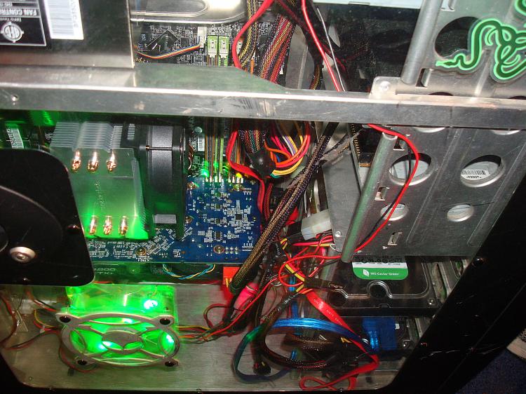 Show Us Your Rig-dsc05682.jpg