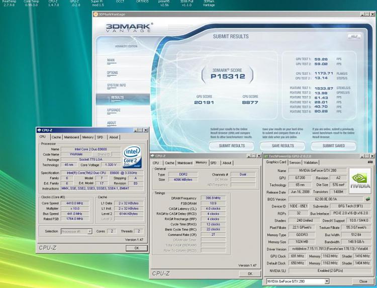 Post Your Overclock!-vantagescore10-27-08sm.jpg