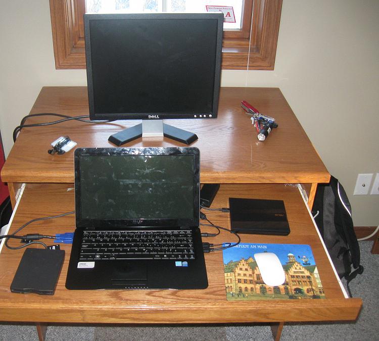 Show Us Your Rig-open.jpg