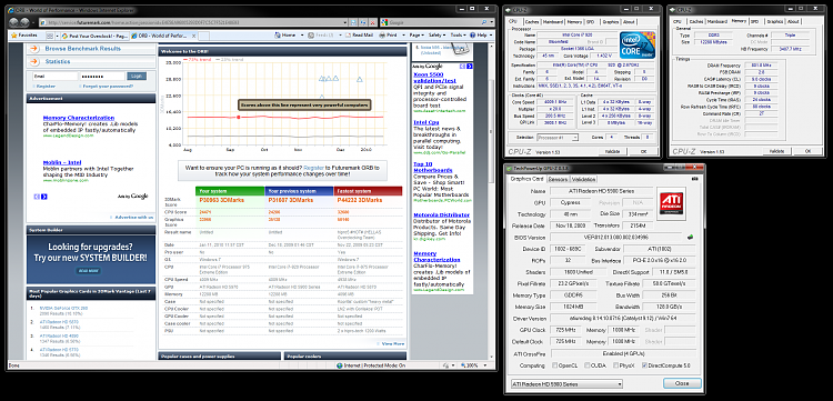 Post Your Overclock!-capture.png