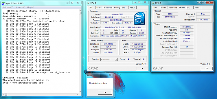 Post Your Overclock!-spi4200scara.png