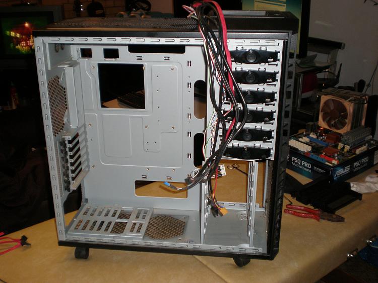 Show Us Your Rig-emptydirty.jpg