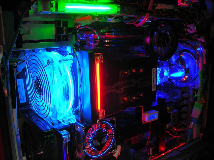 Show Us Your Rig-fscn1043.jpg