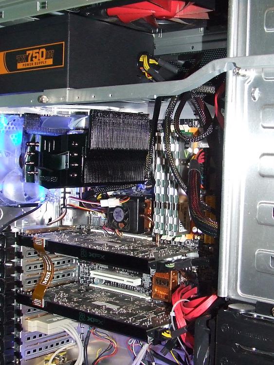 Show Us Your Rig-001.jpg