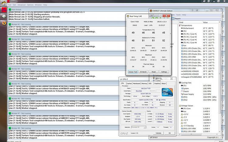 Post Your Overclock!-p95-15hrs-25mins-4.0ghz-temps-1.312-ambient-30c.jpg