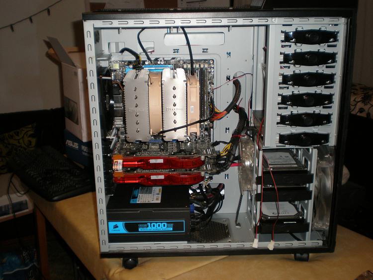 Show Us Your Rig-pretty-much-done.jpg