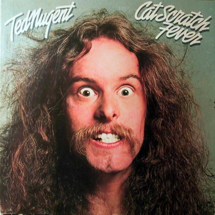 Show Us Your Rig-ted-nugent-cat-scratch-fever-front-1977-.jpg