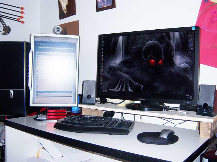 Show Us Your Rig-100_0619.jpg