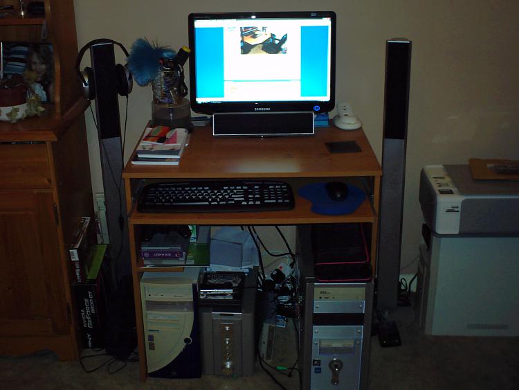 Show Us Your Rig-pict0002-4-.jpg