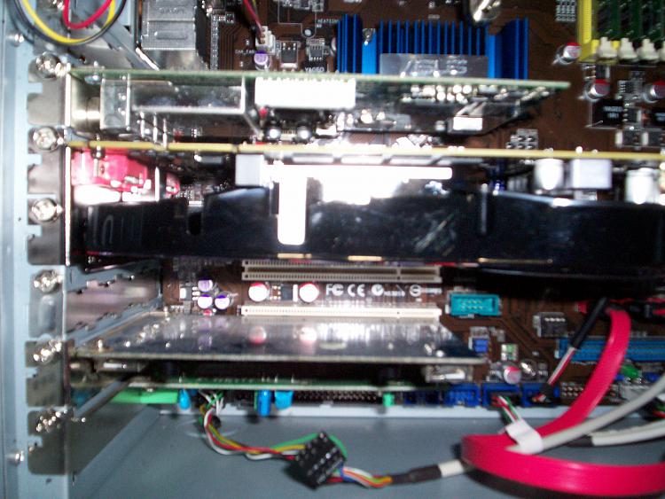 Show Us Your Rig-102_2834.jpg