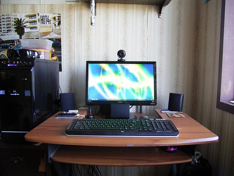 Show Us Your Rig-rimg0010.jpg