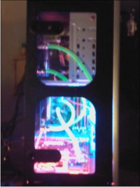 Show Us Your Rig-pc-320x200-.jpg