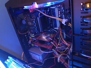 Show Us Your Rig-picture-10.jpg