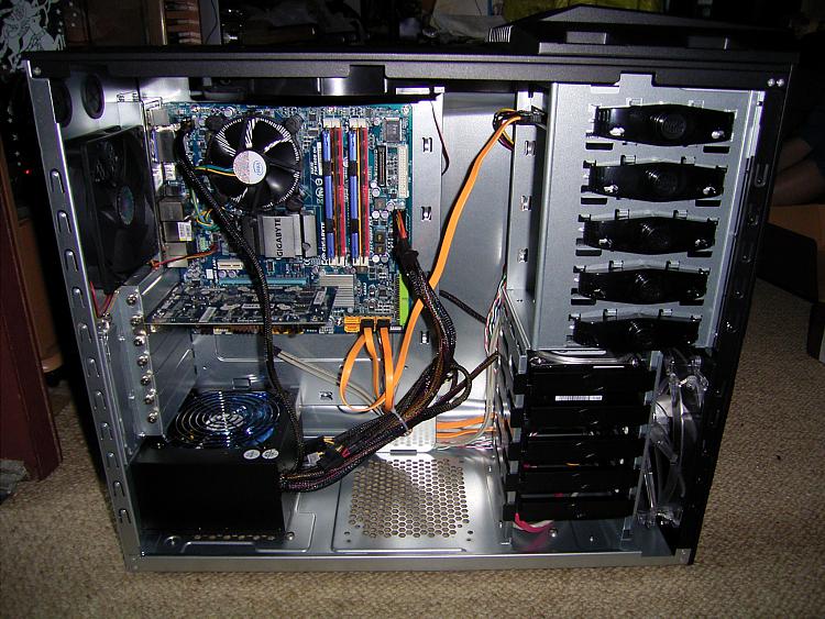 Show Us Your Rig-rimg0001-6-.jpg