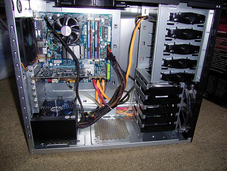 Show Us Your Rig-rimg0013.jpg