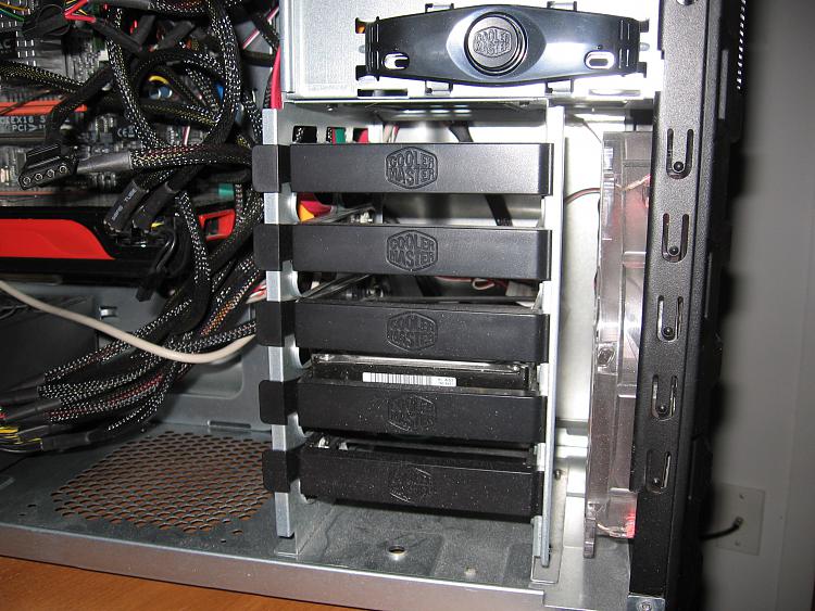 Show Us Your Rig-img_1154.jpg