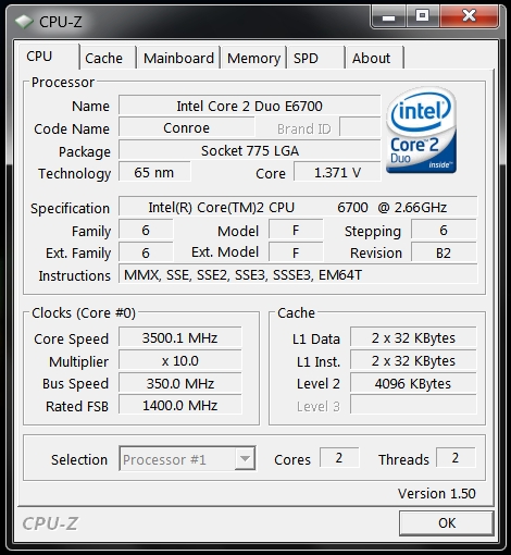 Post Your Overclock!-e6700-3.50ghz.jpg