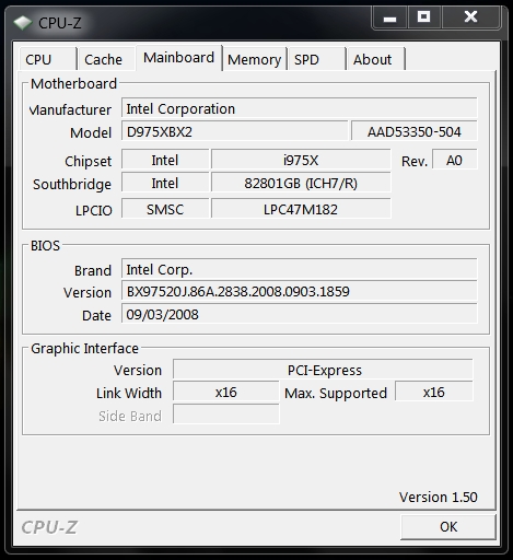 Post Your Overclock!-intel-badaxe2.jpg