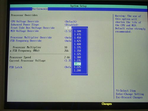 Post Your Overclock!-front-side-bus-voltage-override.jpg