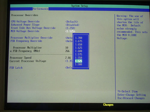 Post Your Overclock!-mch-ich-voltage-override.jpg