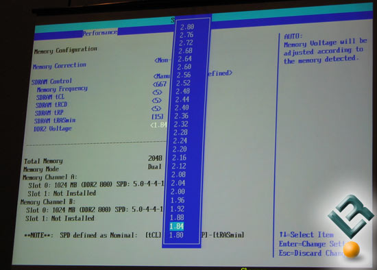 Post Your Overclock!-memory-voltage-settings.jpg