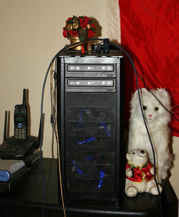 Show Us Your Rig-rig2.jpg