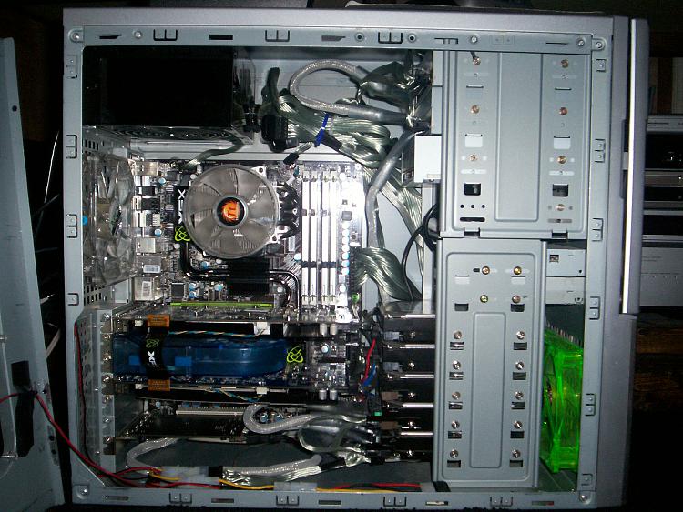 Show Us Your Rig-100_2110.jpg