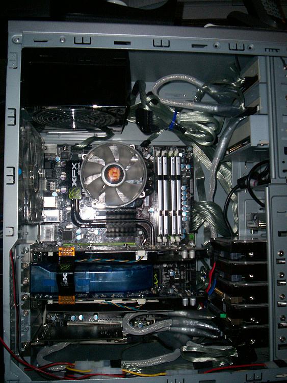 Show Us Your Rig-100_2115.jpg