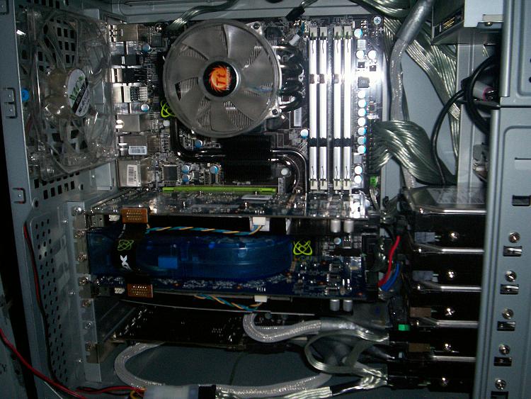 Show Us Your Rig-100_2112.jpg